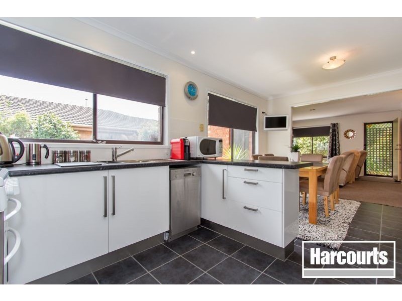 125 Monahans Road, Cranbourne VIC 3977