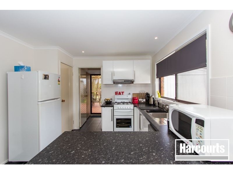 125 Monahans Road, Cranbourne VIC 3977