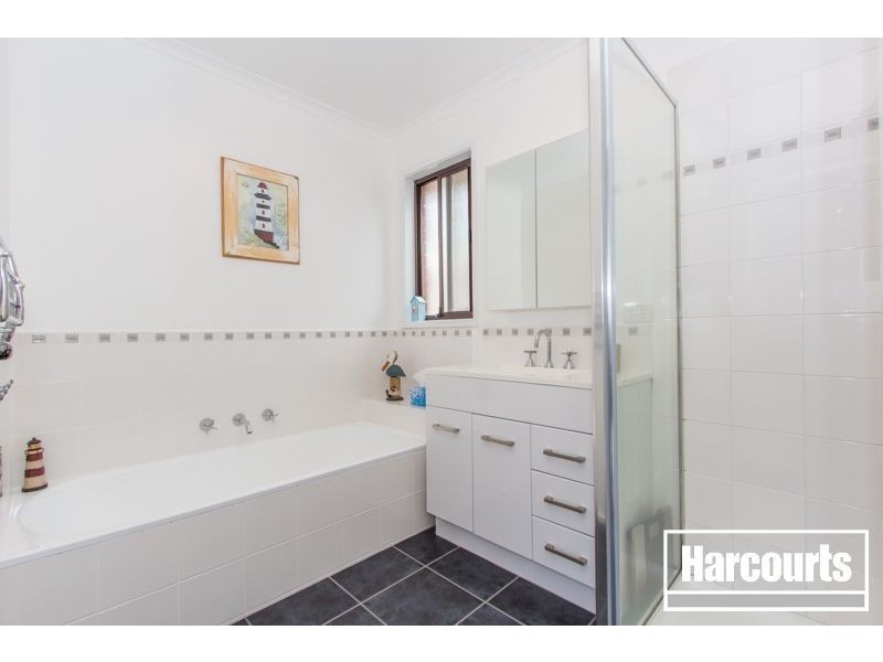 125 Monahans Road, Cranbourne VIC 3977