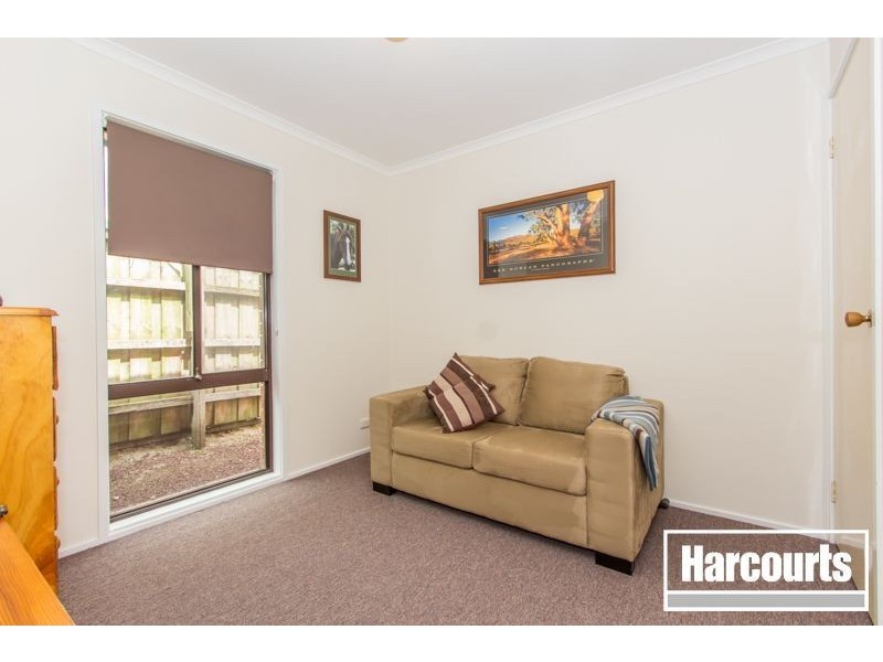 125 Monahans Road, Cranbourne VIC 3977