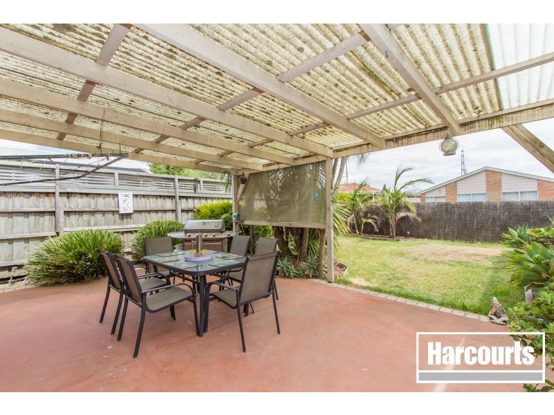 125 Monahans Road, Cranbourne VIC 3977