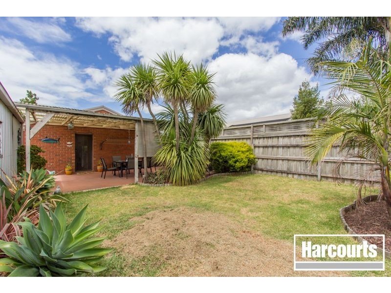 125 Monahans Road, Cranbourne VIC 3977