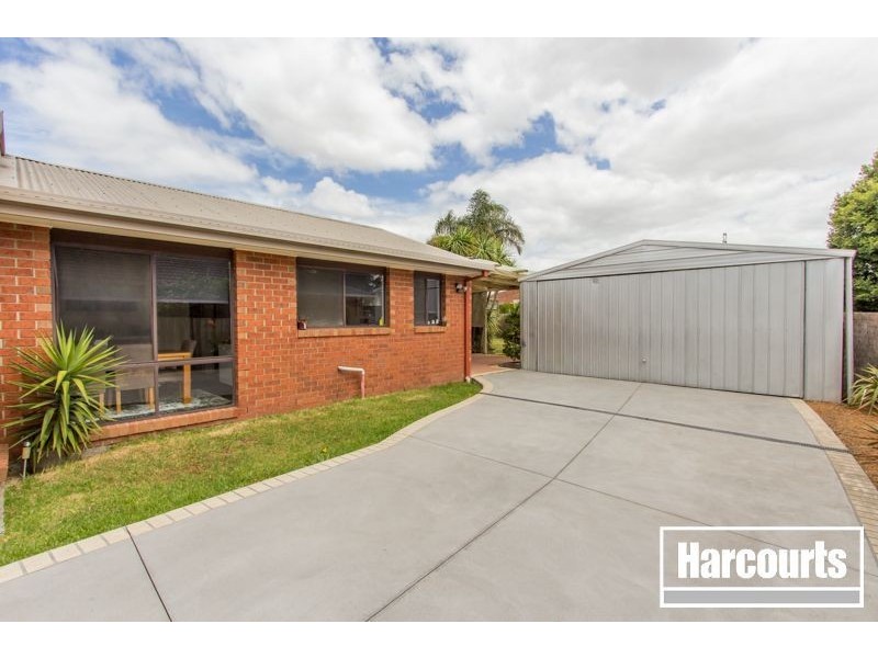 125 Monahans Road, Cranbourne VIC 3977