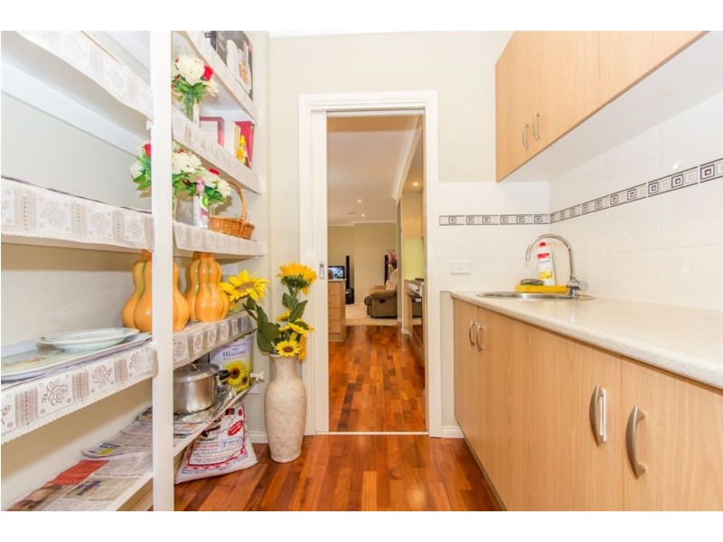 122 Rosebank drive, Cranbourne North VIC 3977