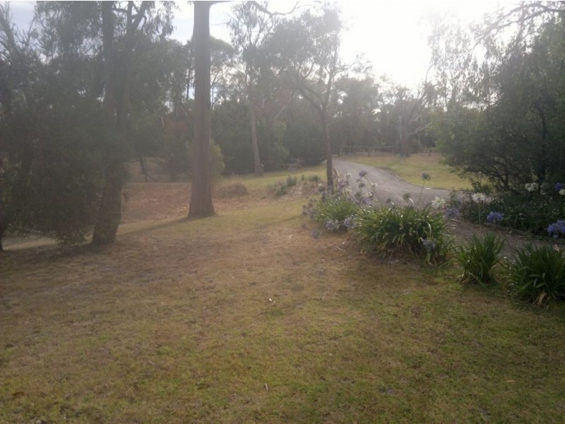 25 Scott Street, Pearcedale VIC 3912