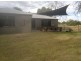 25 Scott Street, Pearcedale VIC 3912