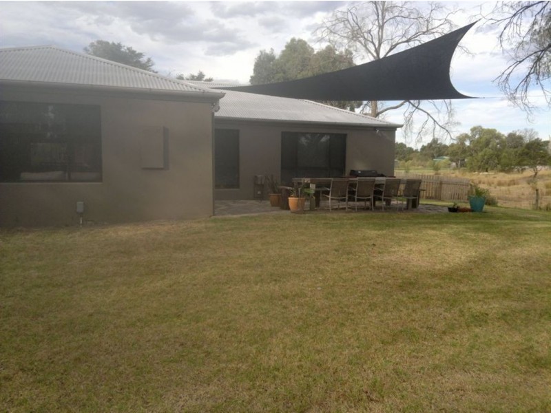 25 Scott Street, Pearcedale VIC 3912
