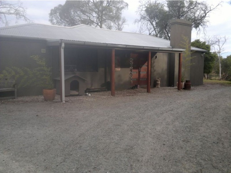 25 Scott Street, Pearcedale VIC 3912