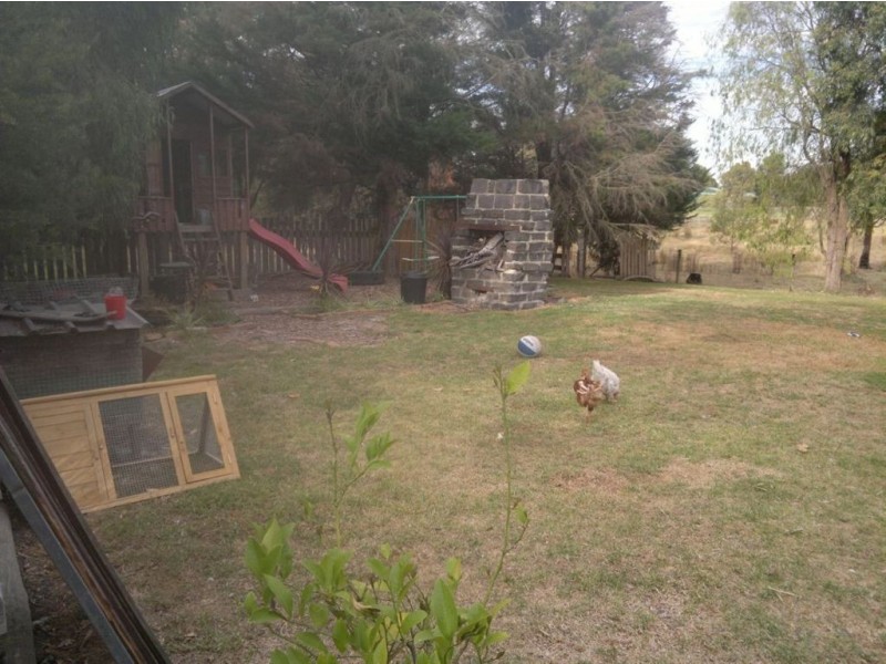 25 Scott Street, Pearcedale VIC 3912