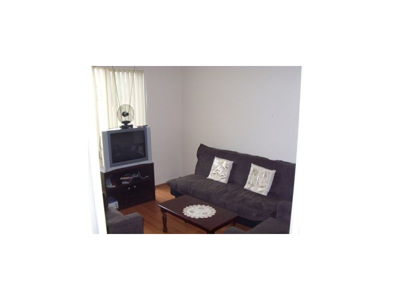 115 Golden Grove, Narre Warren South VIC 3805