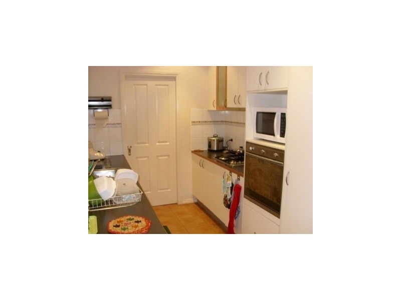 115 Golden Grove, Narre Warren South VIC 3805