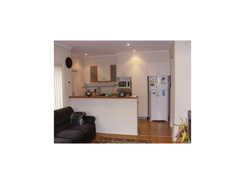 115 Golden Grove, Narre Warren South VIC 3805