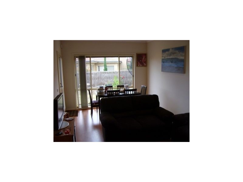 115 Golden Grove, Narre Warren South VIC 3805