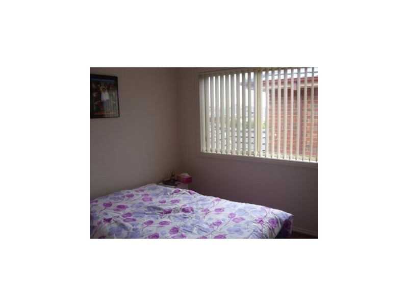 115 Golden Grove, Narre Warren South VIC 3805