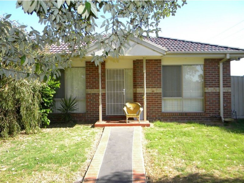 22 Tucker Street, Cranbourne VIC 3977