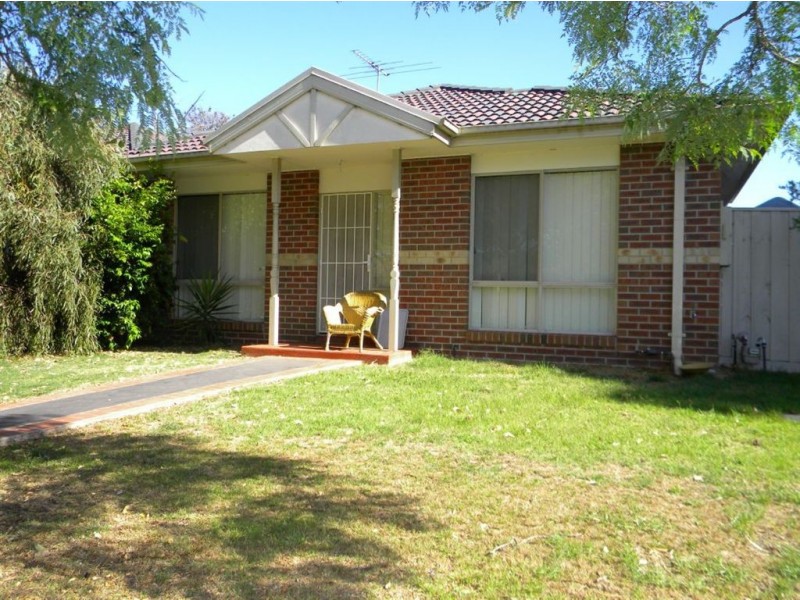 22 Tucker Street, Cranbourne VIC 3977