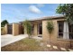 7a Hannah street, Seaford VIC 3198