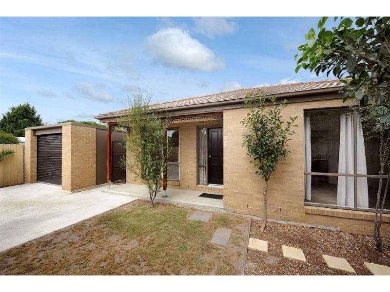 7a Hannah street, Seaford VIC 3198