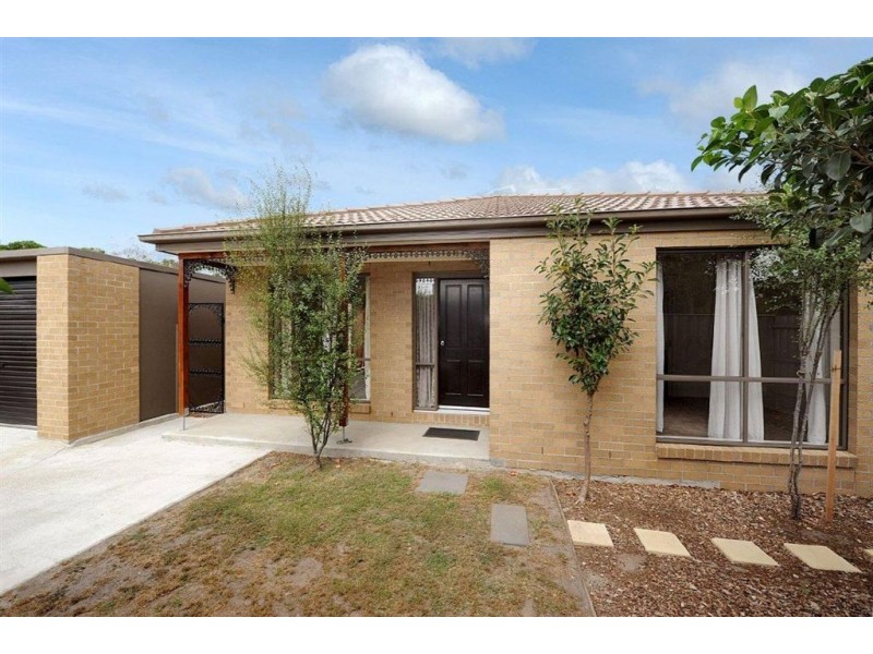 7a Hannah street, Seaford VIC 3198