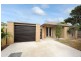 7a Hannah street, Seaford VIC 3198