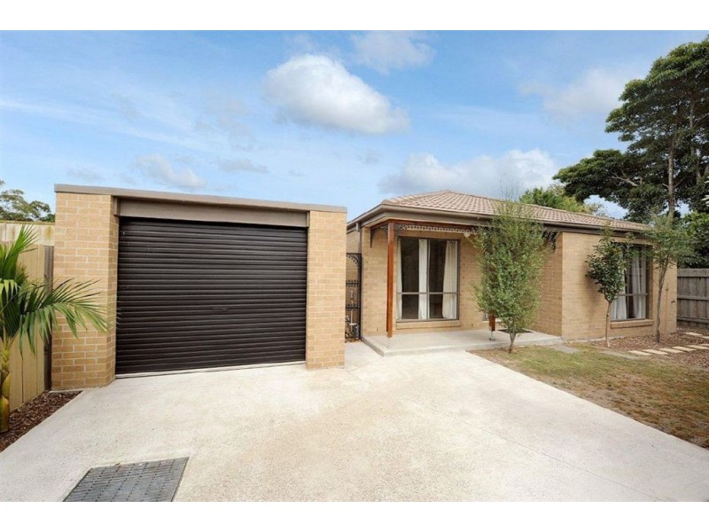 7a Hannah street, Seaford VIC 3198