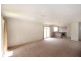 7a Hannah street, Seaford VIC 3198