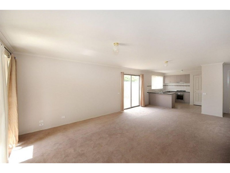 7a Hannah street, Seaford VIC 3198