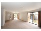 7a Hannah street, Seaford VIC 3198