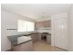 7a Hannah street, Seaford VIC 3198