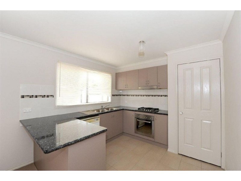 7a Hannah street, Seaford VIC 3198