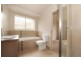 7a Hannah street, Seaford VIC 3198