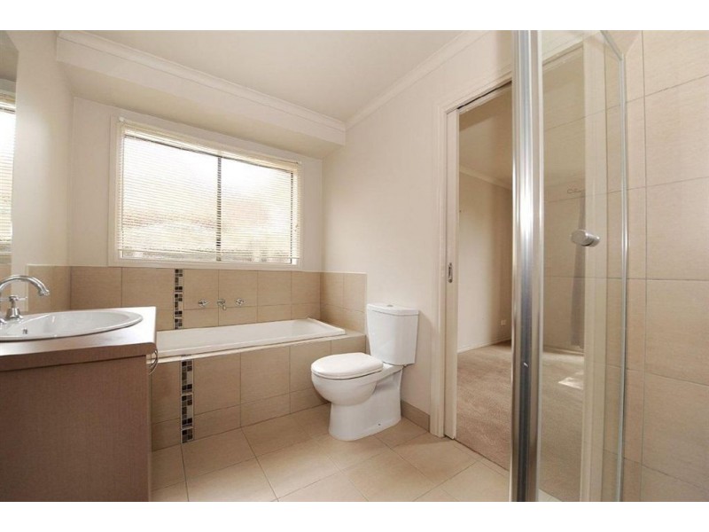 7a Hannah street, Seaford VIC 3198