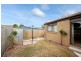 7a Hannah street, Seaford VIC 3198