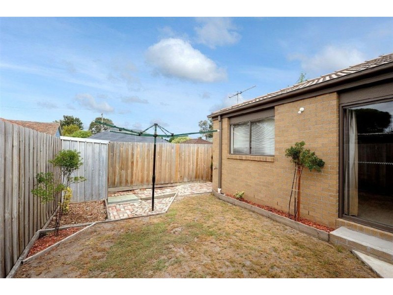 7a Hannah street, Seaford VIC 3198