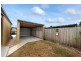 7a Hannah street, Seaford VIC 3198
