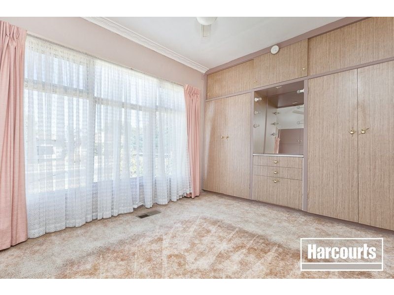 23 Theodore Avenue, Noble Park VIC 3174