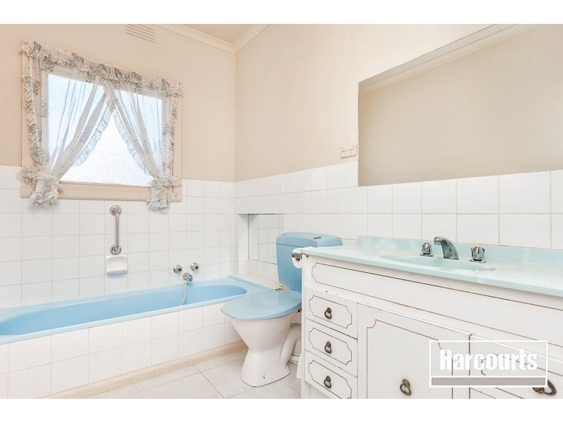 23 Theodore Avenue, Noble Park VIC 3174