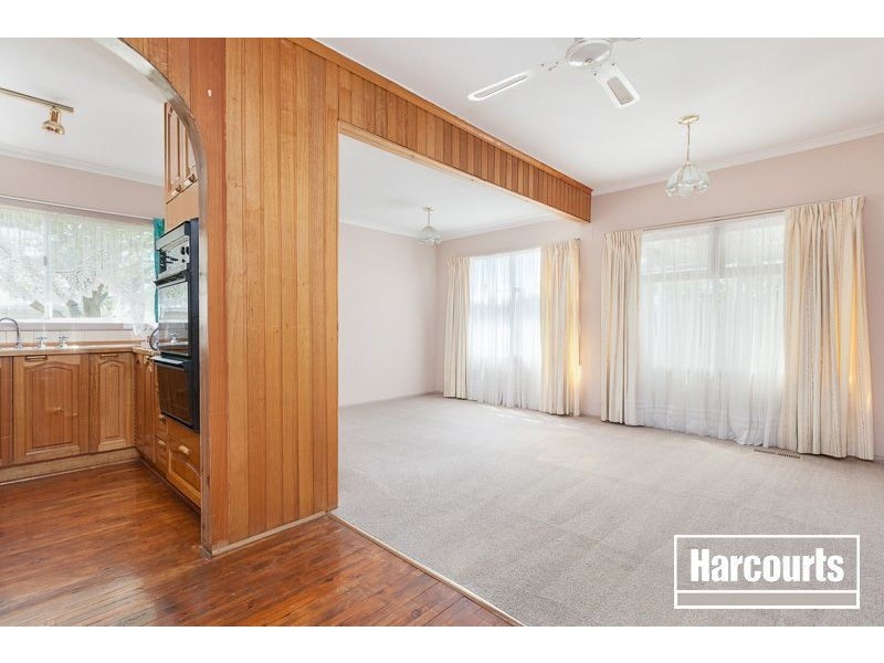 23 Theodore Avenue, Noble Park VIC 3174