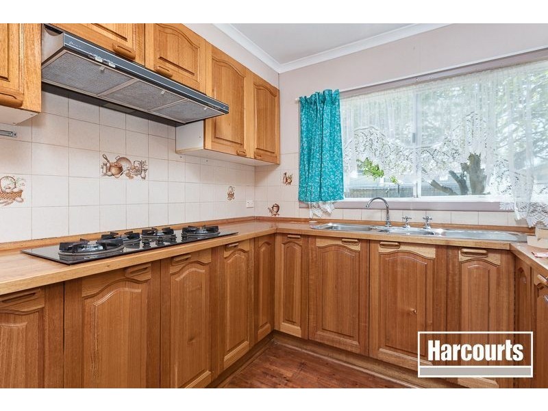 23 Theodore Avenue, Noble Park VIC 3174