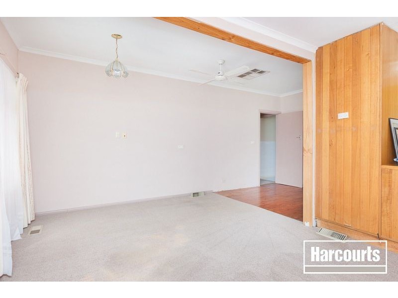 23 Theodore Avenue, Noble Park VIC 3174