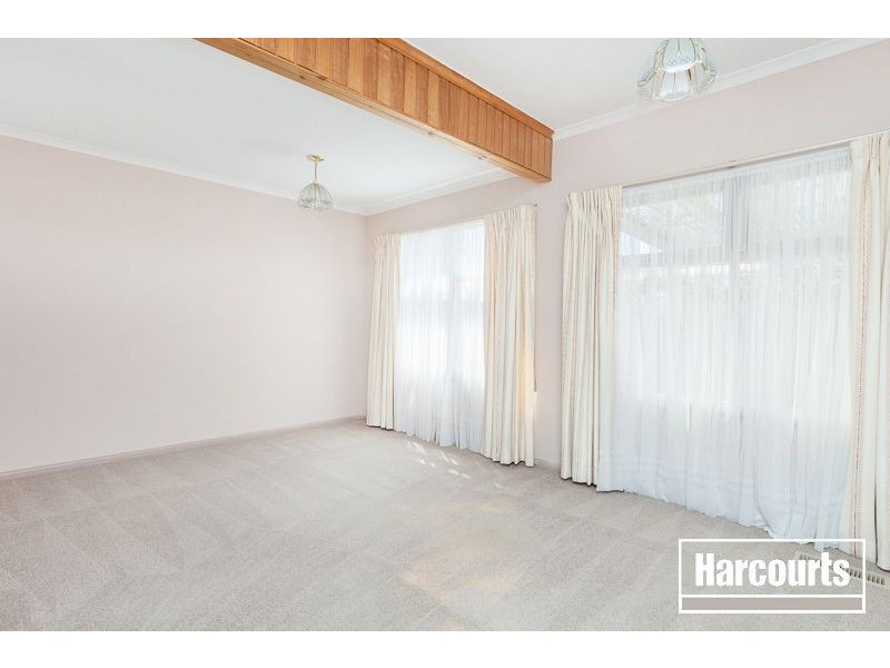 23 Theodore Avenue, Noble Park VIC 3174