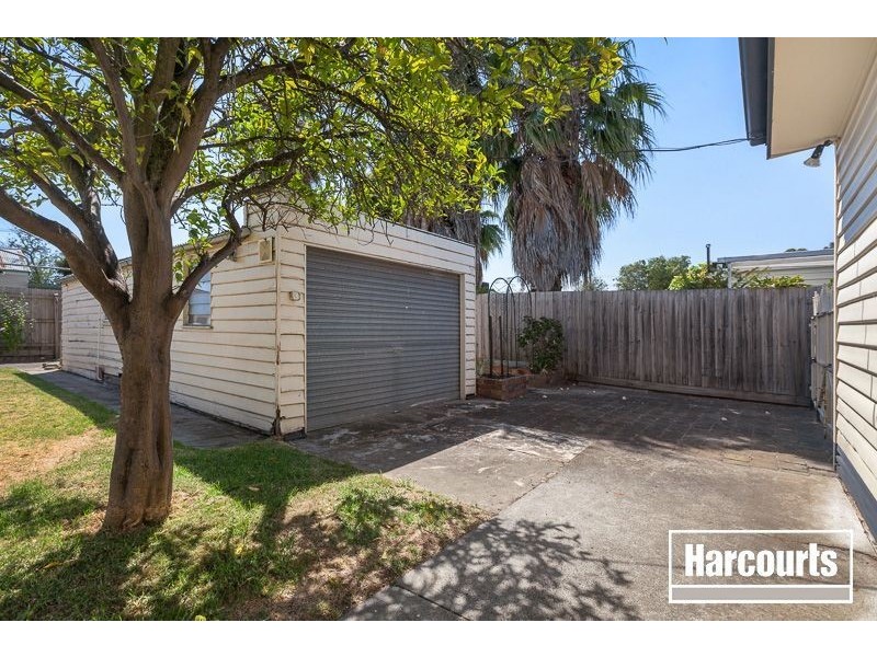 23 Theodore Avenue, Noble Park VIC 3174