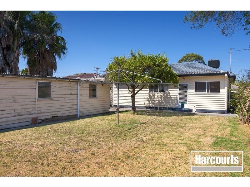 23 Theodore Avenue, Noble Park VIC 3174