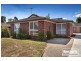25 Upton Crescent, Narre Warren VIC 3805