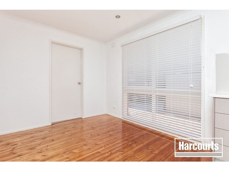 25 Upton Crescent, Narre Warren VIC 3805