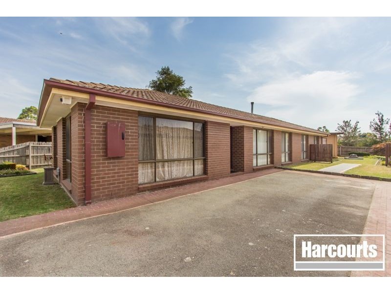 11 Jasmine Court, Cranbourne North VIC 3977