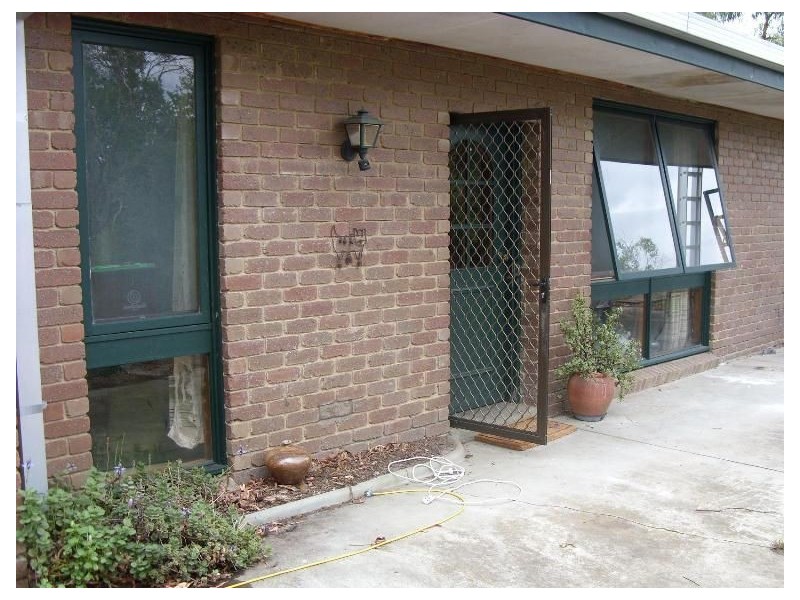 26A Olive Road, Devon Meadows VIC 3977