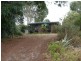 26A Olive Road, Devon Meadows VIC 3977