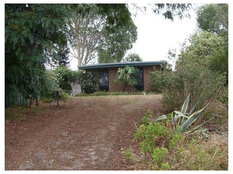 26A Olive Road, Devon Meadows VIC 3977
