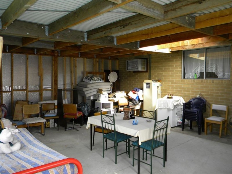 158 Monahans Road, Cranbourne VIC 3977